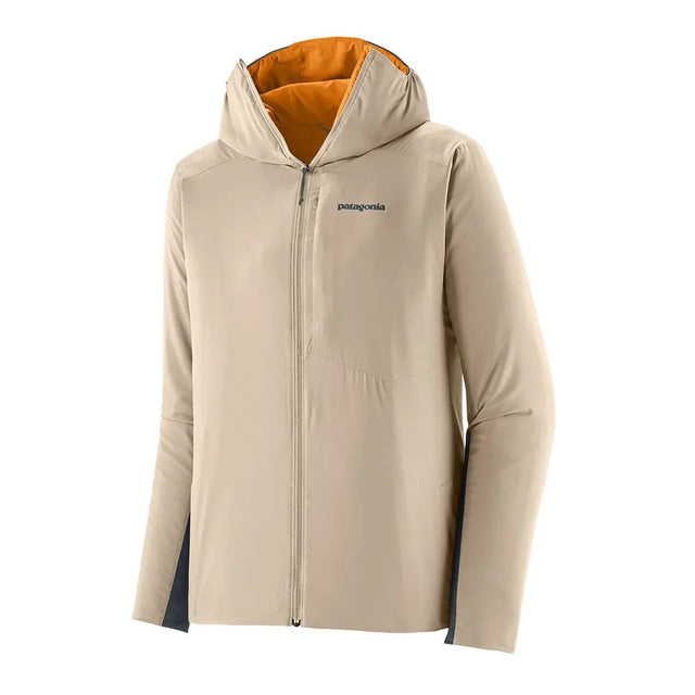 Polar Barbati Patagonia M Nano-Air Ultralight FZ Hoody   Polar Barbati Patagonia M Nano-Air Ultralight FZ Hoody