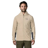 Polar Barbati Patagonia M Nano-Air Ultralight FZ Hoody   Polar Barbati Patagonia M Nano-Air Ultralight FZ Hoody