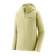 Geaca Femei Patagonia W Nano-Air Ultralight Full-Zip   Geaca Femei Patagonia W Nano-Air Ultralight Full-Zip