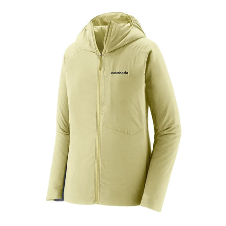 Geaca Femei Patagonia W Nano-Air Ultralight Full-Zip   Geaca Femei Patagonia W Nano-Air Ultralight Full-Zip