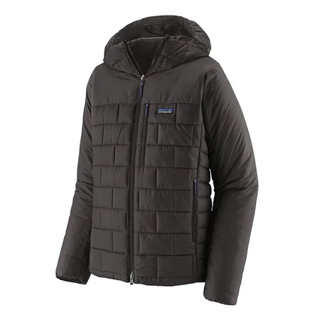 Geaca Barbati Patagonia M Hi-Loft Nano Puff   Geaca Barbati Patagonia M Hi-Loft Nano Puff