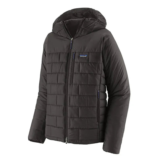 Geaca Barbati Patagonia M Hi-Loft Nano Puff   Geaca Barbati Patagonia M Hi-Loft Nano Puff