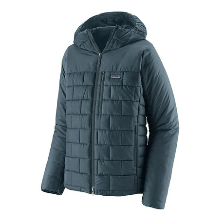 Geaca Barbati Patagonia M Hi-Loft Nano Puff   Geaca Barbati Patagonia M Hi-Loft Nano Puff