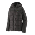 Geaca Femei Patagonia W Hi-Loft Nano Puff   Geaca Femei Patagonia W Hi-Loft Nano Puff