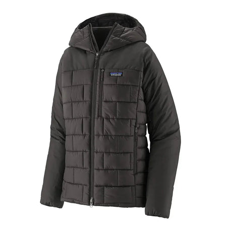 Geaca Femei Patagonia W Hi-Loft Nano Puff   Geaca Femei Patagonia W Hi-Loft Nano Puff