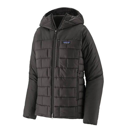 Geaca Femei Patagonia W Hi-Loft Nano Puff   Geaca Femei Patagonia W Hi-Loft Nano Puff