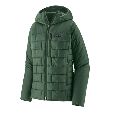 Geaca Femei Patagonia W Hi-Loft Nano Puff   Geaca Femei Patagonia W Hi-Loft Nano Puff