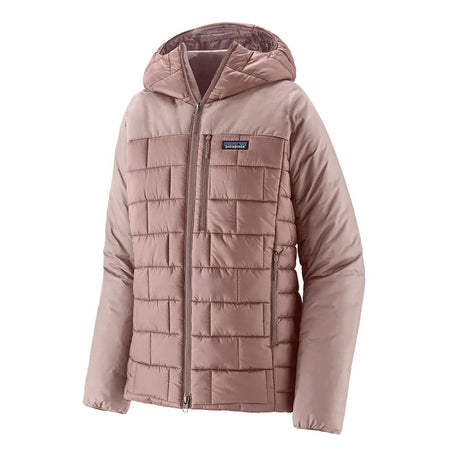 Geaca Femei Patagonia W Hi-Loft Nano Puff   Geaca Femei Patagonia W Hi-Loft Nano Puff