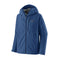 Geaca Barbati Patagonia M Granite Crest Rain   Geaca Barbati Patagonia M Granite Crest Rain