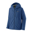 Geaca Barbati Patagonia M Granite Crest Rain   Geaca Barbati Patagonia M Granite Crest Rain