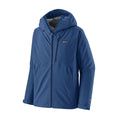 Geaca Barbati Patagonia M Granite Crest Rain   Geaca Barbati Patagonia M Granite Crest Rain