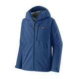 Geaca Barbati Patagonia M Granite Crest Rain   Geaca Barbati Patagonia M Granite Crest Rain