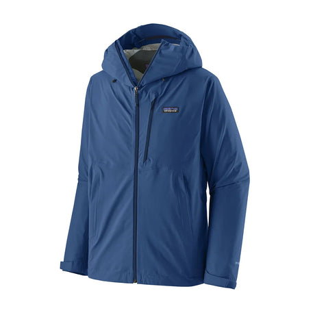 Geaca Barbati Patagonia M Granite Crest Rain   Geaca Barbati Patagonia M Granite Crest Rain