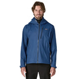 Geaca Barbati Patagonia M Granite Crest Rain   Geaca Barbati Patagonia M Granite Crest Rain