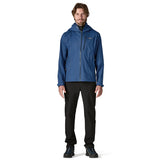 Geaca Barbati Patagonia M Granite Crest Rain   Geaca Barbati Patagonia M Granite Crest Rain