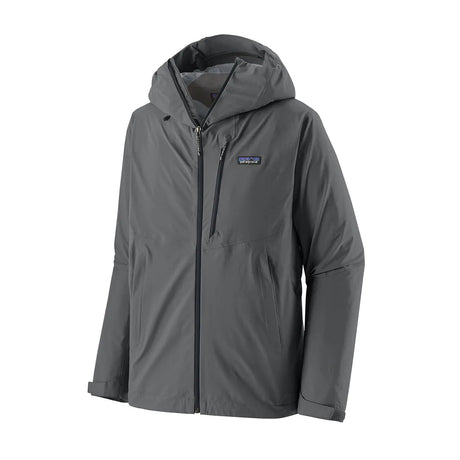 Geaca Barbati Patagonia M Granite Crest Rain   Geaca Barbati Patagonia M Granite Crest Rain