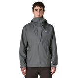Geaca Barbati Patagonia M Granite Crest Rain   Geaca Barbati Patagonia M Granite Crest Rain
