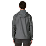 Geaca Barbati Patagonia M Granite Crest Rain   Geaca Barbati Patagonia M Granite Crest Rain