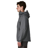 Geaca Barbati Patagonia M Granite Crest Rain   Geaca Barbati Patagonia M Granite Crest Rain