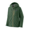 Geaca Barbati Patagonia M Granite Crest Rain   Geaca Barbati Patagonia M Granite Crest Rain