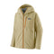Geaca Barbati Patagonia M Granite Crest Rain   Geaca Barbati Patagonia M Granite Crest Rain