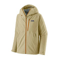 Geaca Barbati Patagonia M Granite Crest Rain   Geaca Barbati Patagonia M Granite Crest Rain