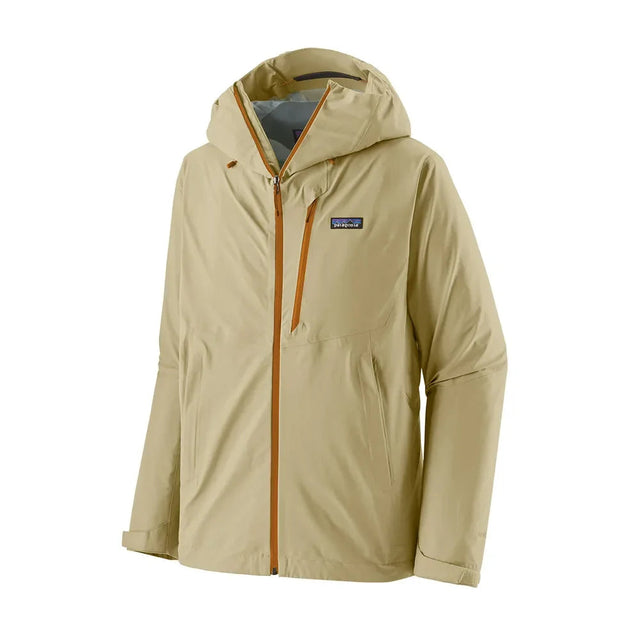 Geaca Barbati Patagonia M Granite Crest Rain   Geaca Barbati Patagonia M Granite Crest Rain