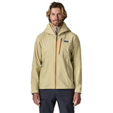 Geaca Barbati Patagonia M Granite Crest Rain   Geaca Barbati Patagonia M Granite Crest Rain