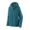 Geaca Patagonia W Granite Crest   Geaca Patagonia W Granite Crest