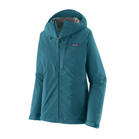 Geaca Patagonia W Granite Crest   Geaca Patagonia W Granite Crest