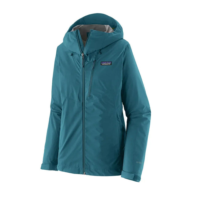 Geaca Patagonia W Granite Crest   Geaca Patagonia W Granite Crest