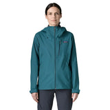 Geaca Patagonia W Granite Crest   Geaca Patagonia W Granite Crest