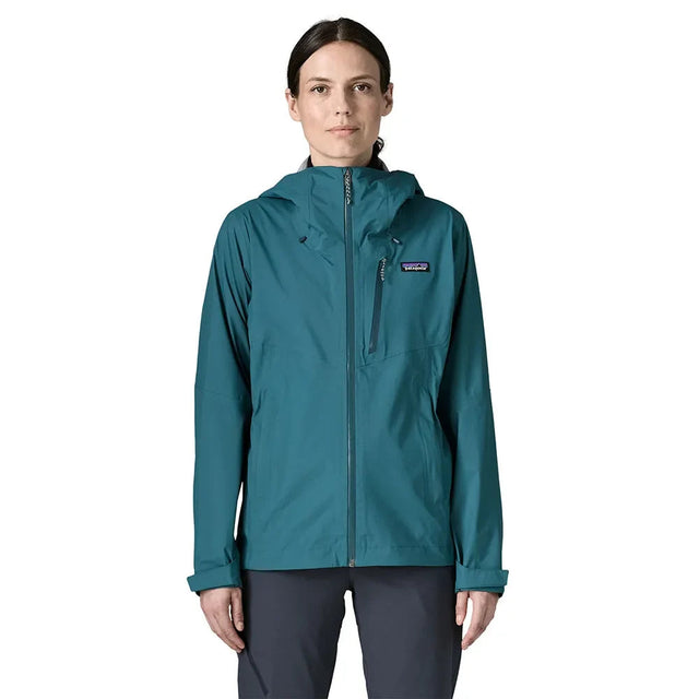 Geaca Patagonia W Granite Crest   Geaca Patagonia W Granite Crest