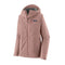 Geaca Patagonia W Granite Crest   Geaca Patagonia W Granite Crest
