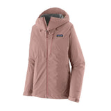 Geaca Patagonia W Granite Crest   Geaca Patagonia W Granite Crest