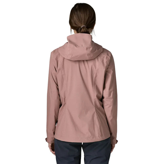 Geaca Patagonia W Granite Crest   Geaca Patagonia W Granite Crest