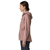 Geaca Patagonia W Granite Crest   Geaca Patagonia W Granite Crest