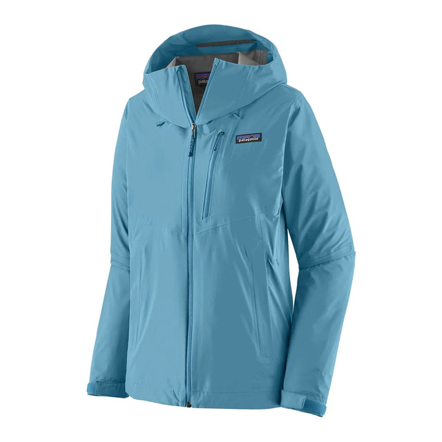 Geaca Patagonia W Granite Crest   Geaca Patagonia W Granite Crest