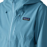 Geaca Patagonia W Granite Crest   Geaca Patagonia W Granite Crest