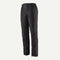 Pantaloni Femei Patagonia W Granite Crest Rain   Pantaloni Femei Patagonia W Granite Crest Rain