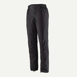 Pantaloni Femei Patagonia W Granite Crest Rain   Pantaloni Femei Patagonia W Granite Crest Rain