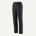 Pantaloni Femei Patagonia W Granite Crest Rain   Pantaloni Femei Patagonia W Granite Crest Rain