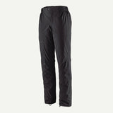 Pantaloni Femei Patagonia W Granite Crest Rain   Pantaloni Femei Patagonia W Granite Crest Rain