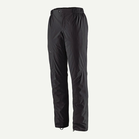 Pantaloni Femei Patagonia W Granite Crest Rain   Pantaloni Femei Patagonia W Granite Crest Rain
