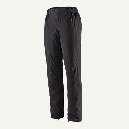 Pantaloni Femei Patagonia W Granite Crest Rain   Pantaloni Femei Patagonia W Granite Crest Rain