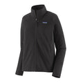 Polar Femei Patagonia W R1 CrossStrata   Polar Femei Patagonia W R1 CrossStrata