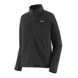 Polar Femei Patagonia W R1 CrossStrata   Polar Femei Patagonia W R1 CrossStrata