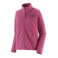 Polar Femei Patagonia W R1 CrossStrata   Polar Femei Patagonia W R1 CrossStrata