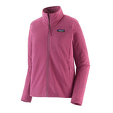 Polar Femei Patagonia W R1 CrossStrata   Polar Femei Patagonia W R1 CrossStrata