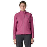 Polar Femei Patagonia W R1 CrossStrata   Polar Femei Patagonia W R1 CrossStrata